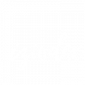 IZIODEX Logo