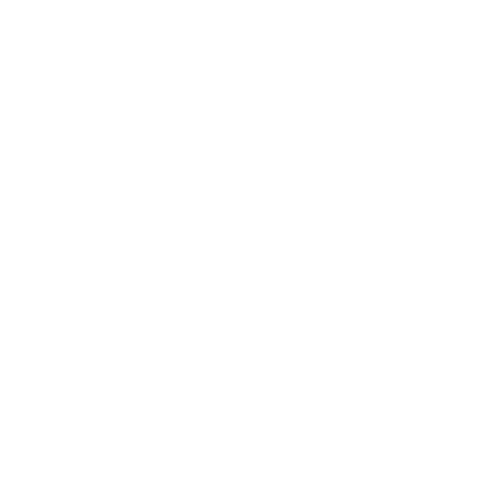 IZIODEX Logo